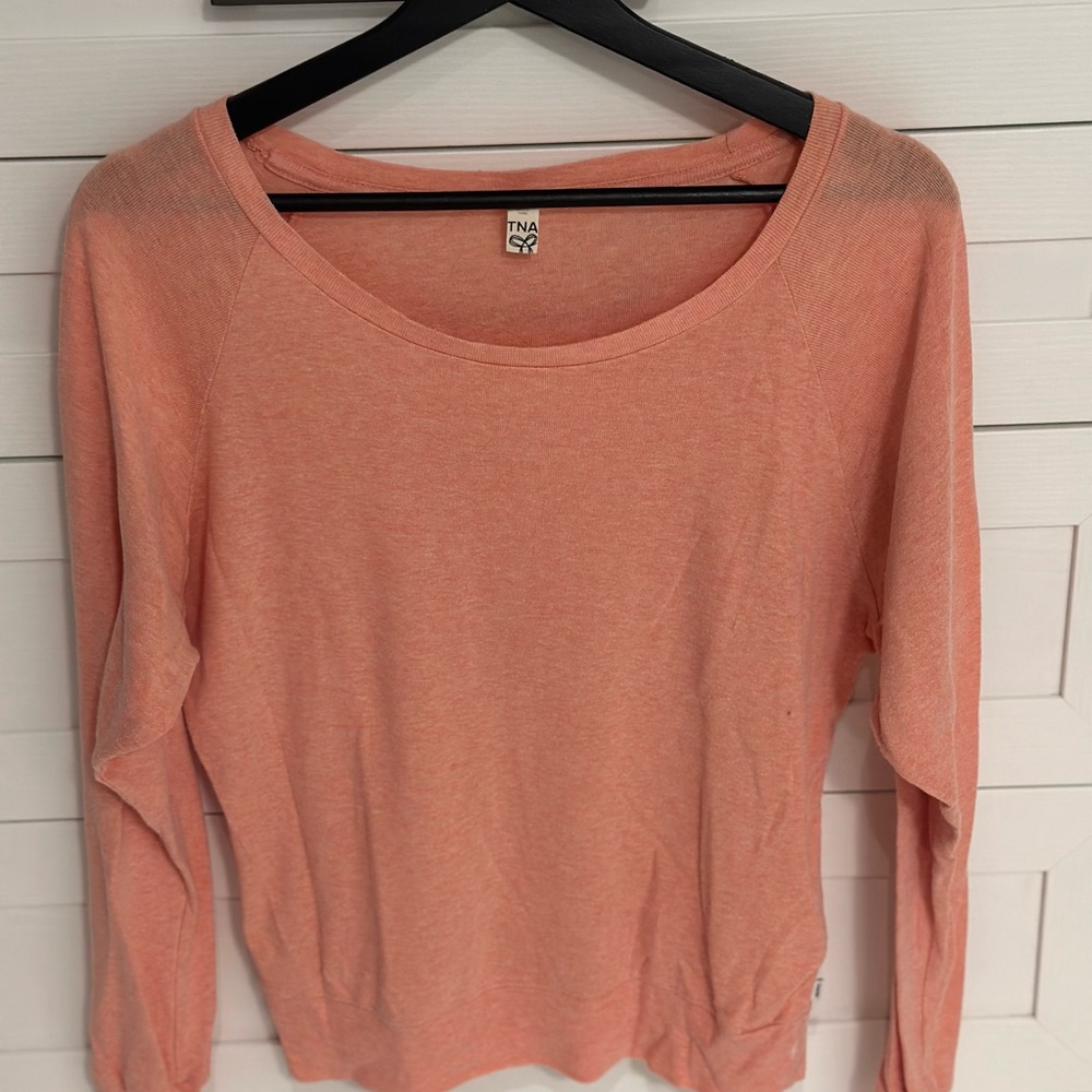 TNA Women’s Sweater